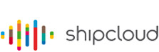 Logo_Shipcloud